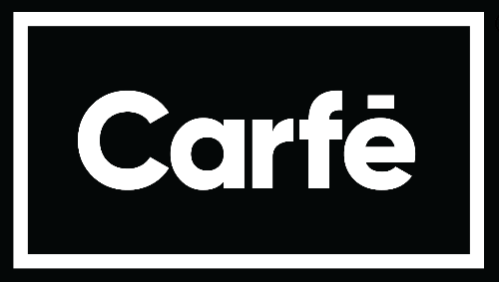 Carfe Ltd